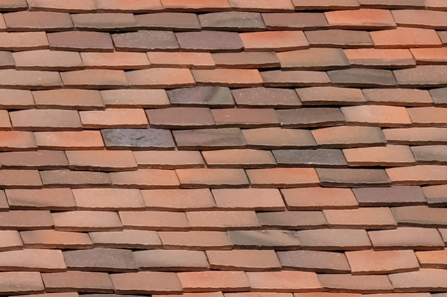 COUVREUR ALBI 81 TARN TUILES TERRE CUITE