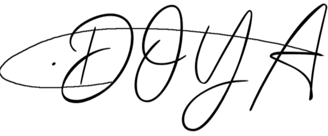 COUVREUR ETS DOYA ALBI TOITURE TARN 81 ARTISAN