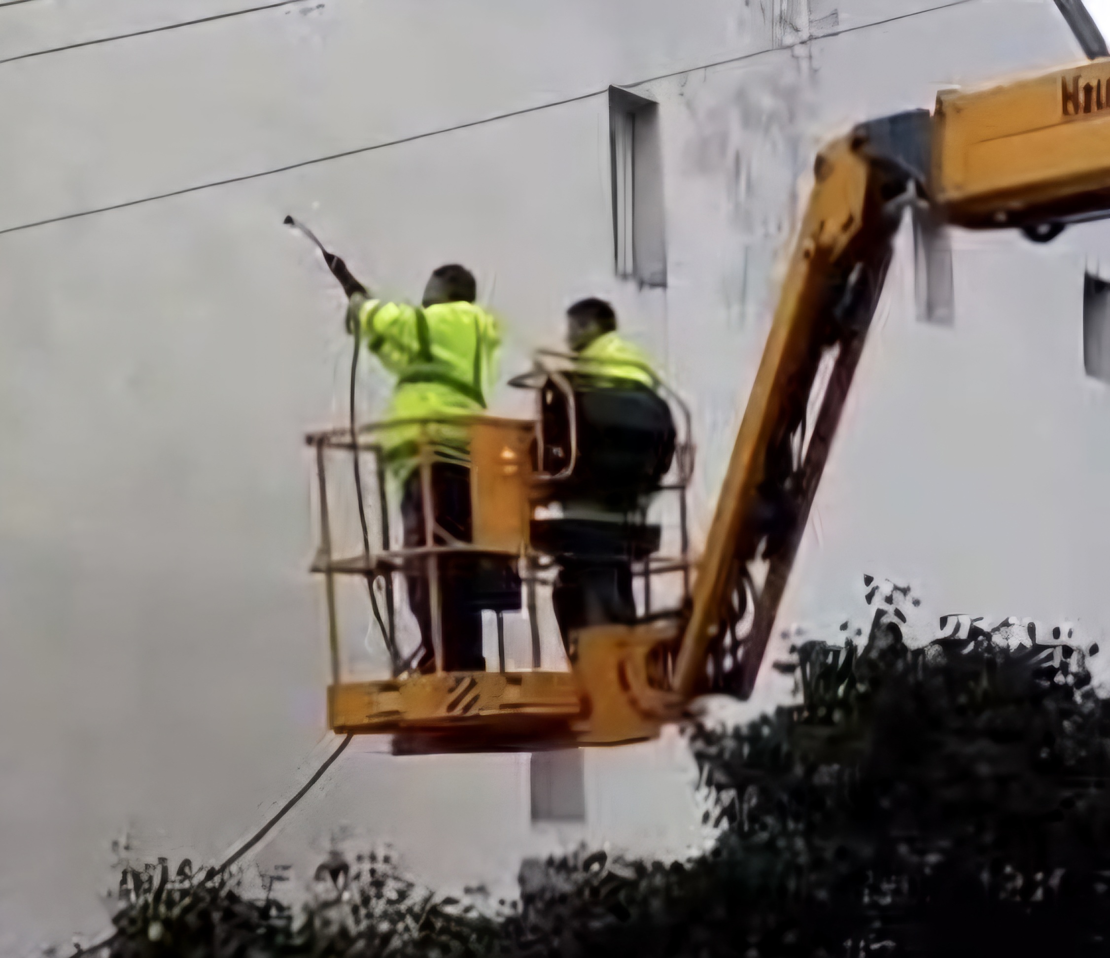 PRO COUVERTURE TOITURE ALBI 81 TARN