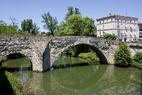 COUVREUR Graulhet 81300